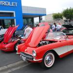 Connell_BJ_0016 (June 17, 2012)